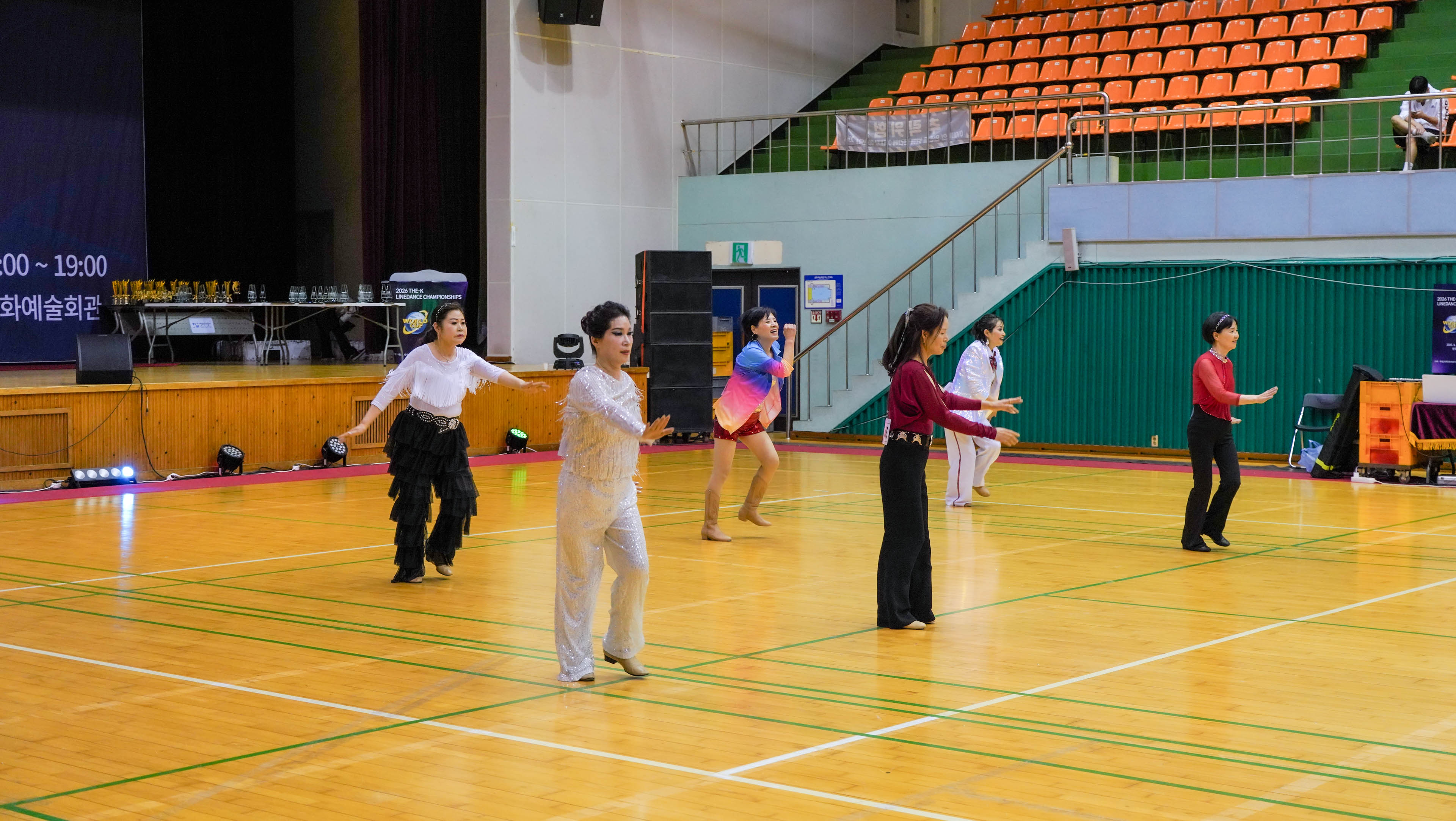/user/k/kimslinedance/editor/2604/6f96dcbc8094458d5a2900694eac272e_1777079959_1764.jpg 이미지크게보기