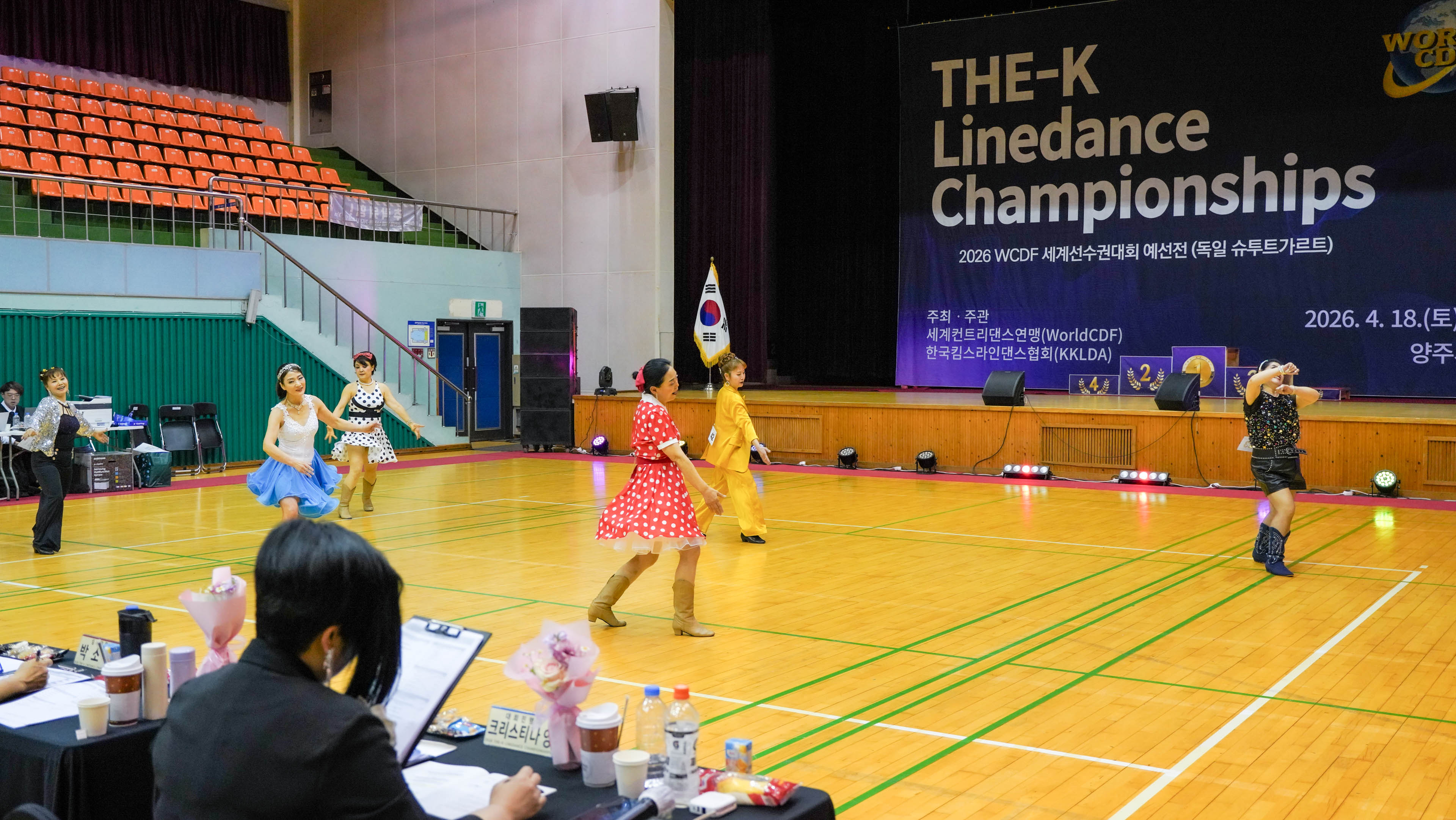 /user/k/kimslinedance/editor/2604/6f96dcbc8094458d5a2900694eac272e_1777079960_3436.jpg 이미지크게보기