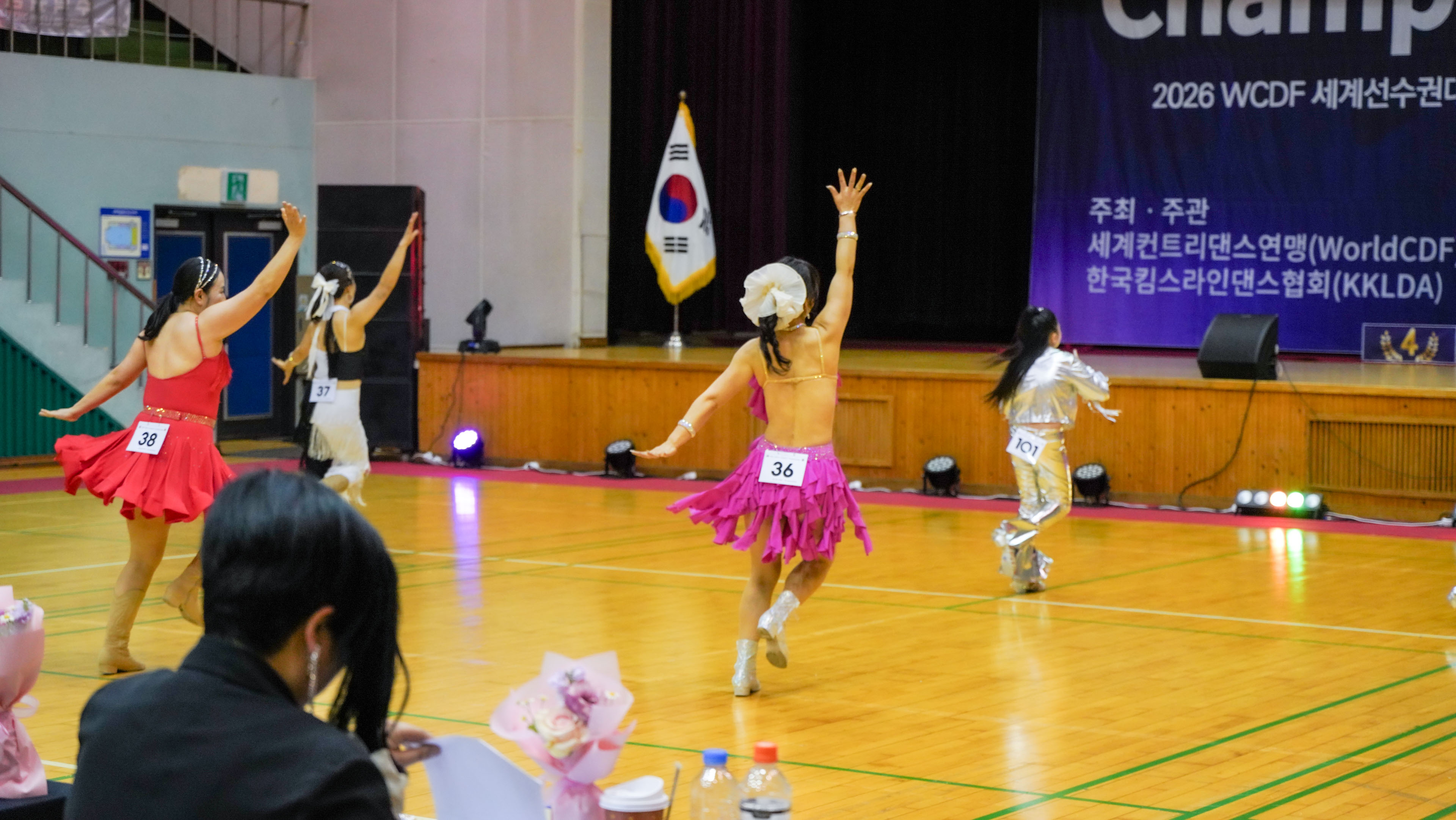 /user/k/kimslinedance/editor/2604/6f96dcbc8094458d5a2900694eac272e_1777079961_0785.jpg 이미지크게보기