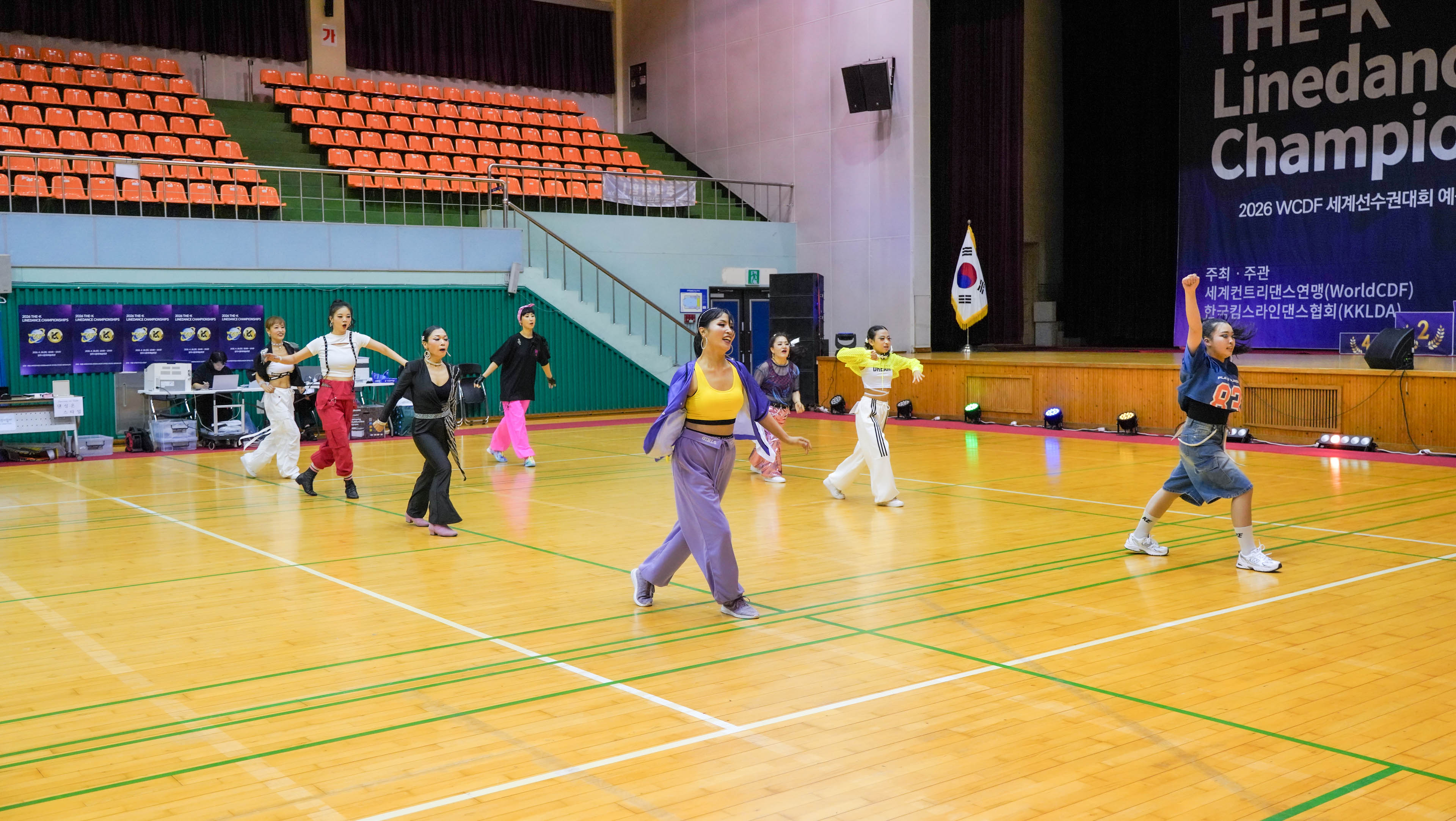 /user/k/kimslinedance/editor/2604/6f96dcbc8094458d5a2900694eac272e_1777080067_1475.jpg 이미지크게보기