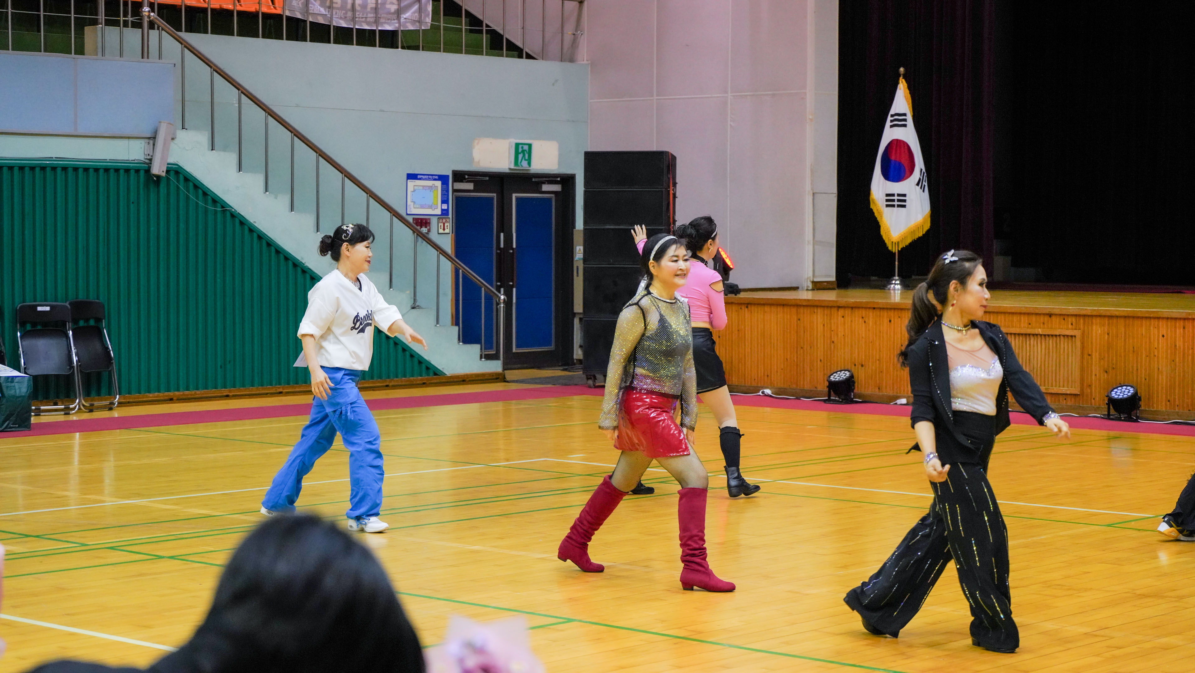 /user/k/kimslinedance/editor/2604/6f96dcbc8094458d5a2900694eac272e_1777080107_6705.jpg 이미지크게보기