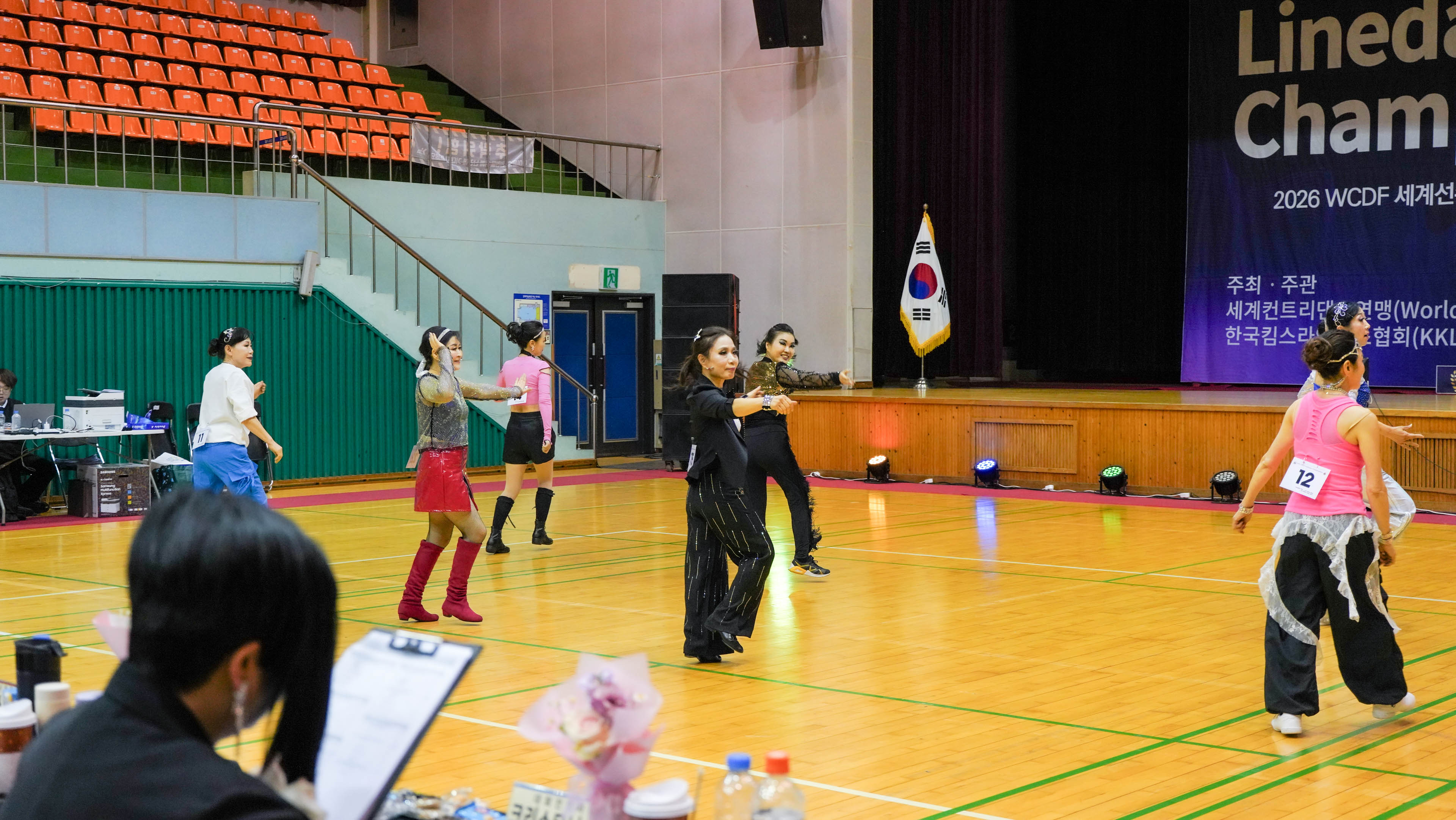 /user/k/kimslinedance/editor/2604/6f96dcbc8094458d5a2900694eac272e_1777080107_8518.jpg 이미지크게보기