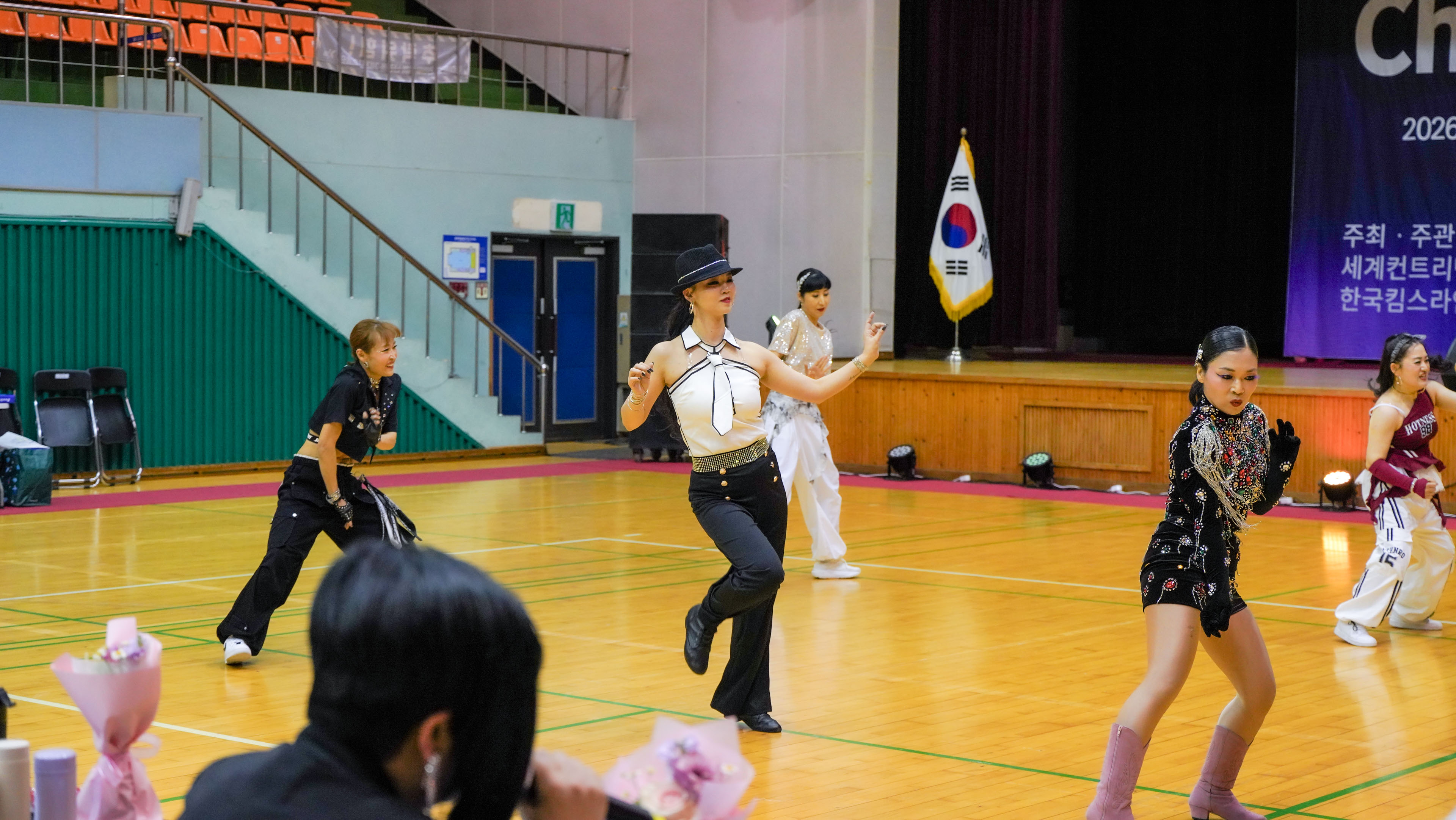 /user/k/kimslinedance/editor/2604/6f96dcbc8094458d5a2900694eac272e_1777080109_3505.jpg 이미지크게보기