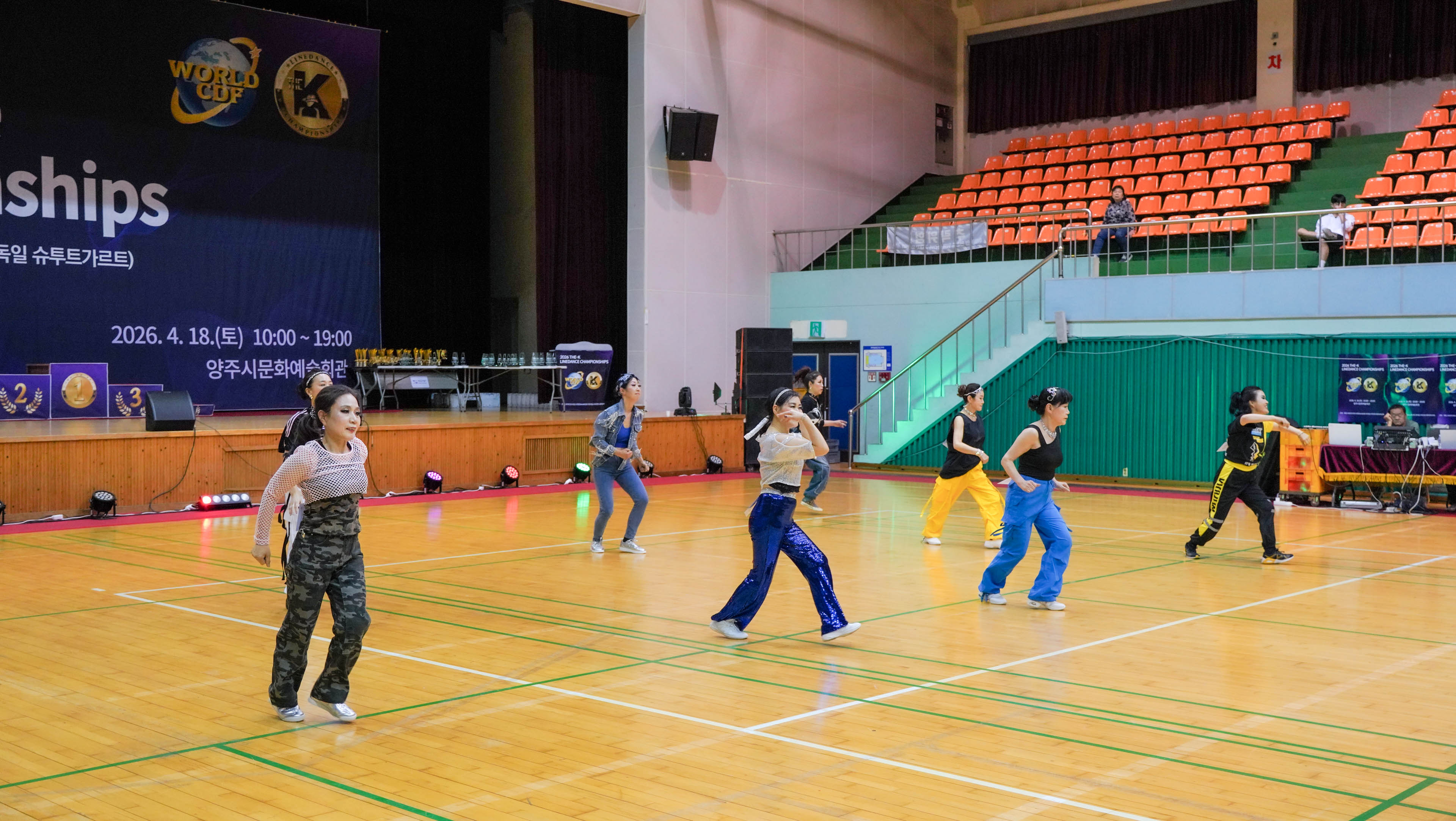 /user/k/kimslinedance/editor/2604/6f96dcbc8094458d5a2900694eac272e_1777080155_9874.jpg 이미지크게보기