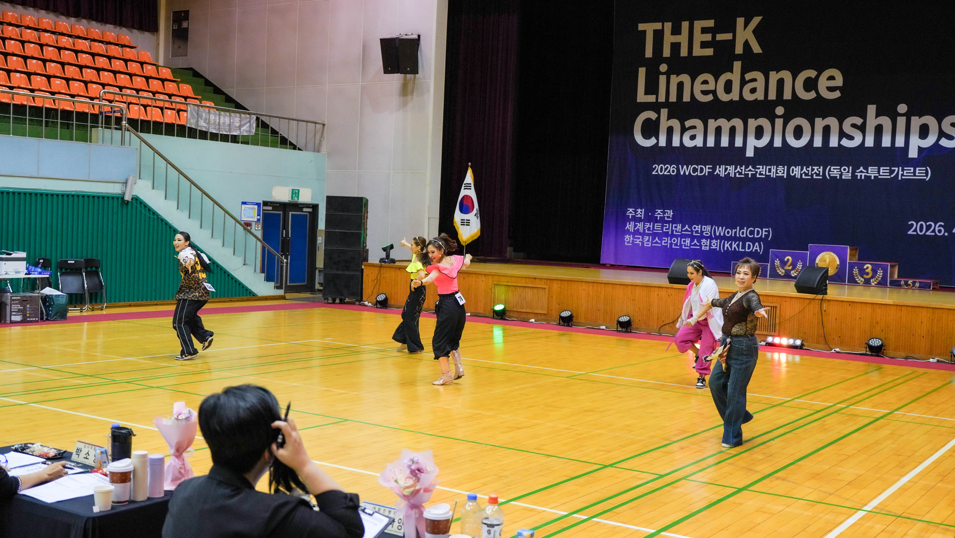 /user/k/kimslinedance/editor/2604/6f96dcbc8094458d5a2900694eac272e_1777080156_53.jpg 이미지크게보기