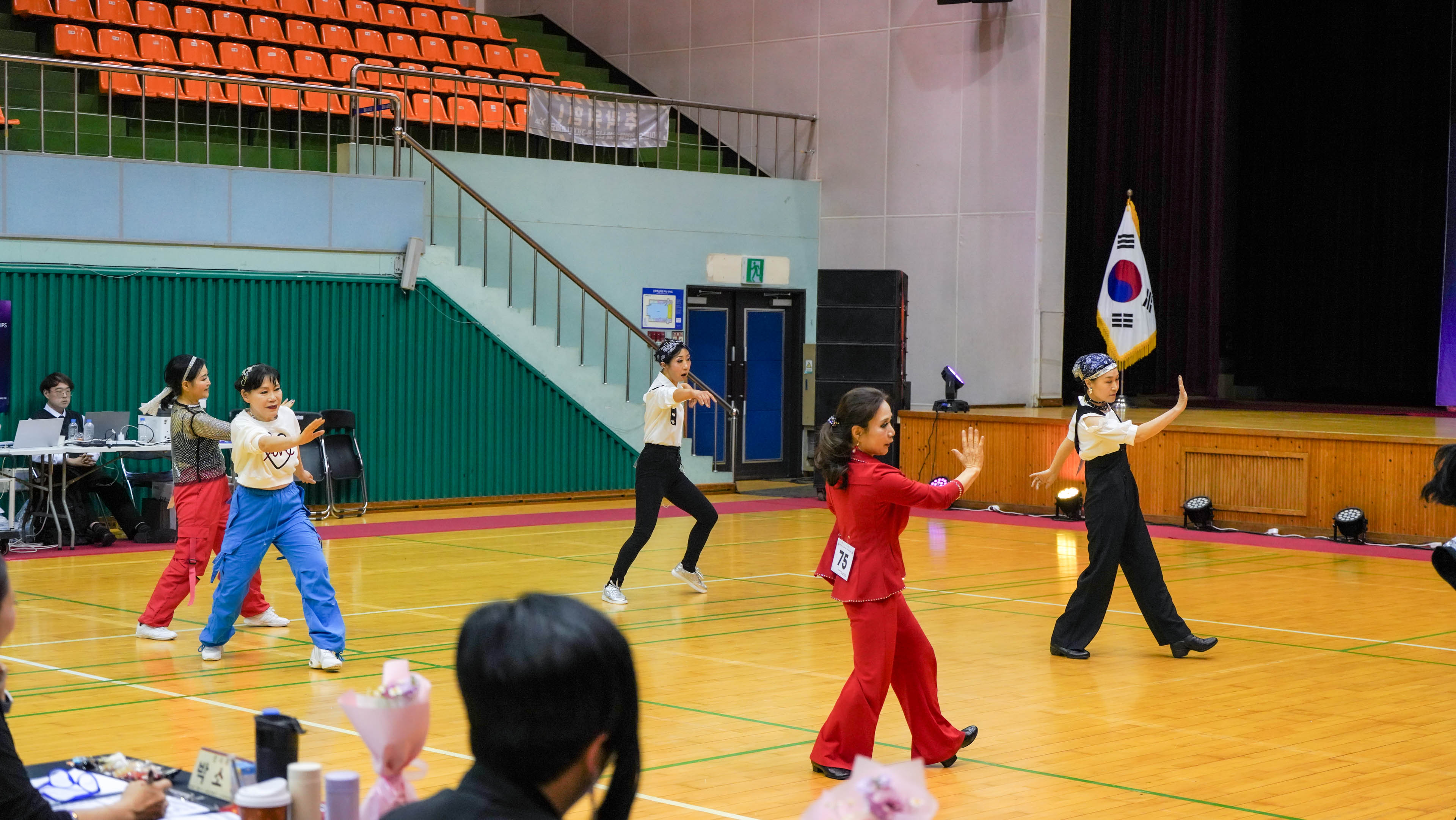 /user/k/kimslinedance/editor/2604/6f96dcbc8094458d5a2900694eac272e_1777080156_721.jpg 이미지크게보기