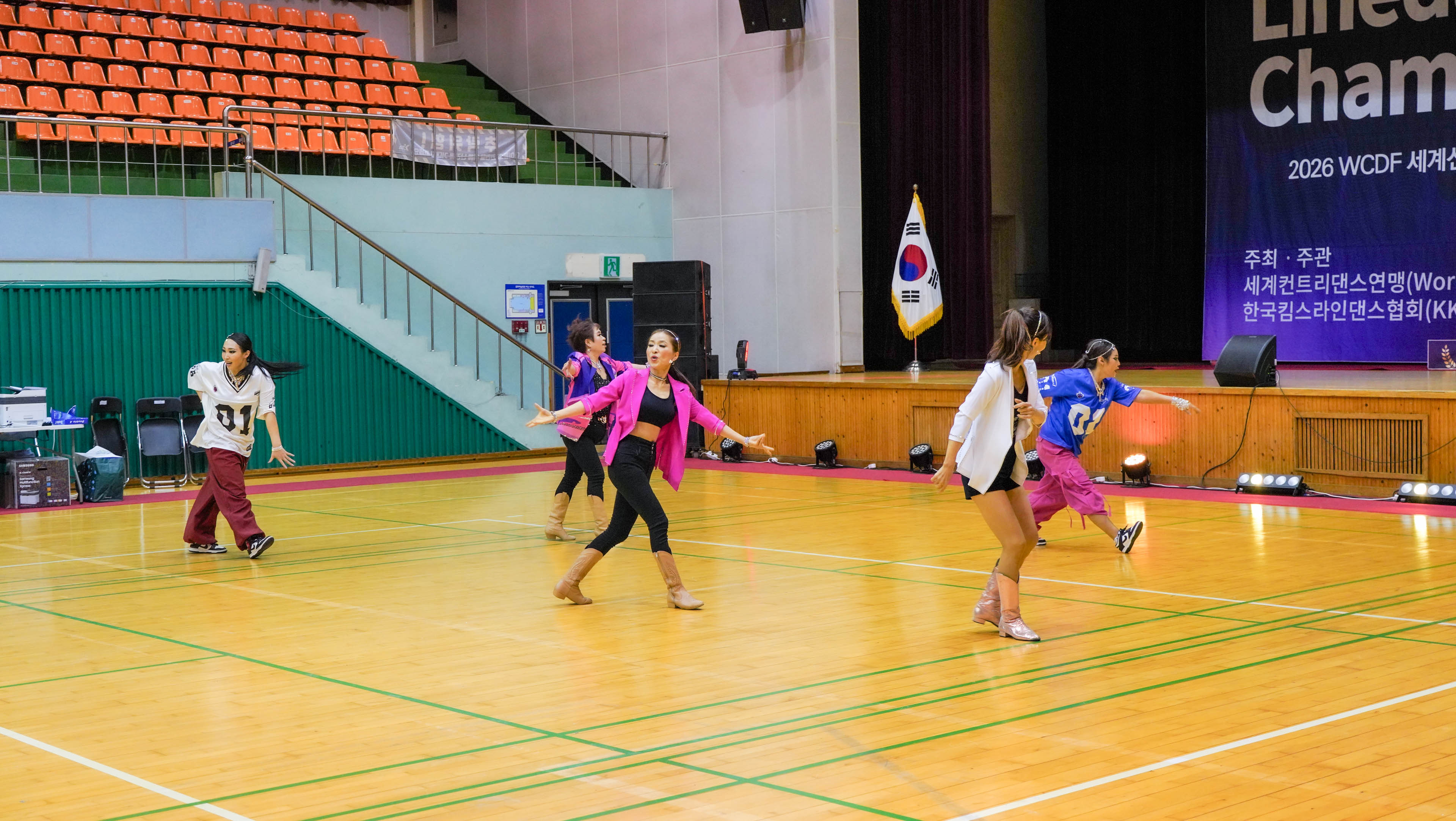 /user/k/kimslinedance/editor/2604/6f96dcbc8094458d5a2900694eac272e_1777080157_6332.jpg 이미지크게보기