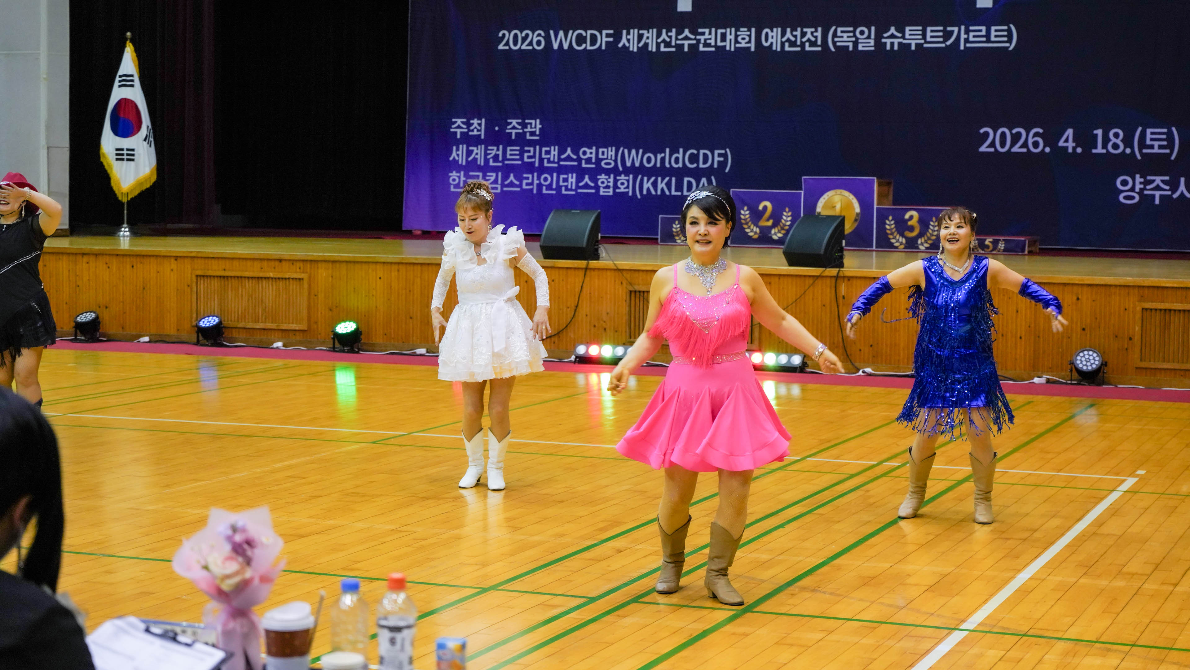 /user/k/kimslinedance/editor/2604/6f96dcbc8094458d5a2900694eac272e_1777080410_4916.jpg 이미지크게보기