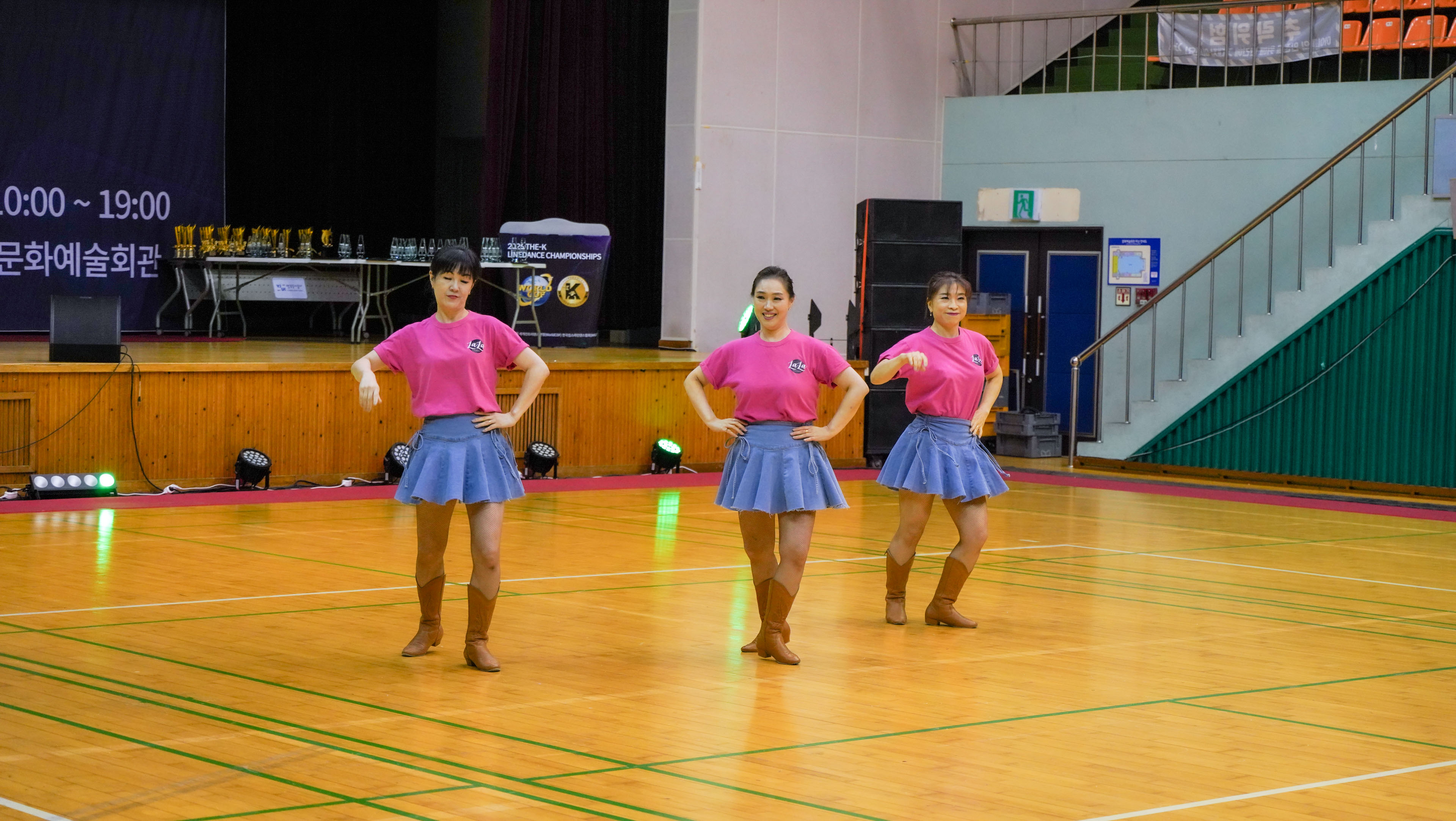 /user/k/kimslinedance/editor/2604/6f96dcbc8094458d5a2900694eac272e_1777080765_0372.jpg 이미지크게보기