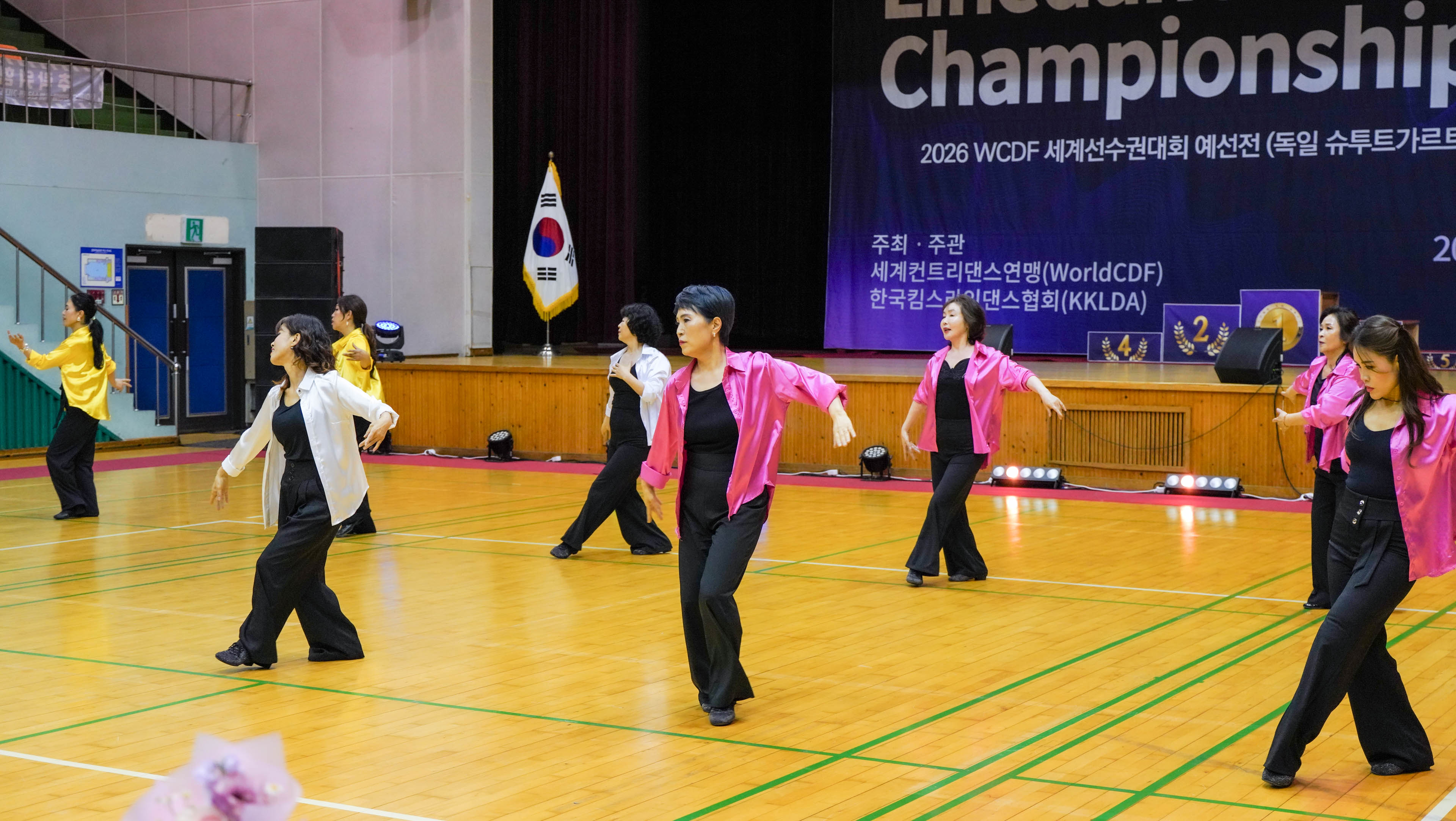 /user/k/kimslinedance/editor/2604/6f96dcbc8094458d5a2900694eac272e_1777080993_9871.jpg 이미지크게보기