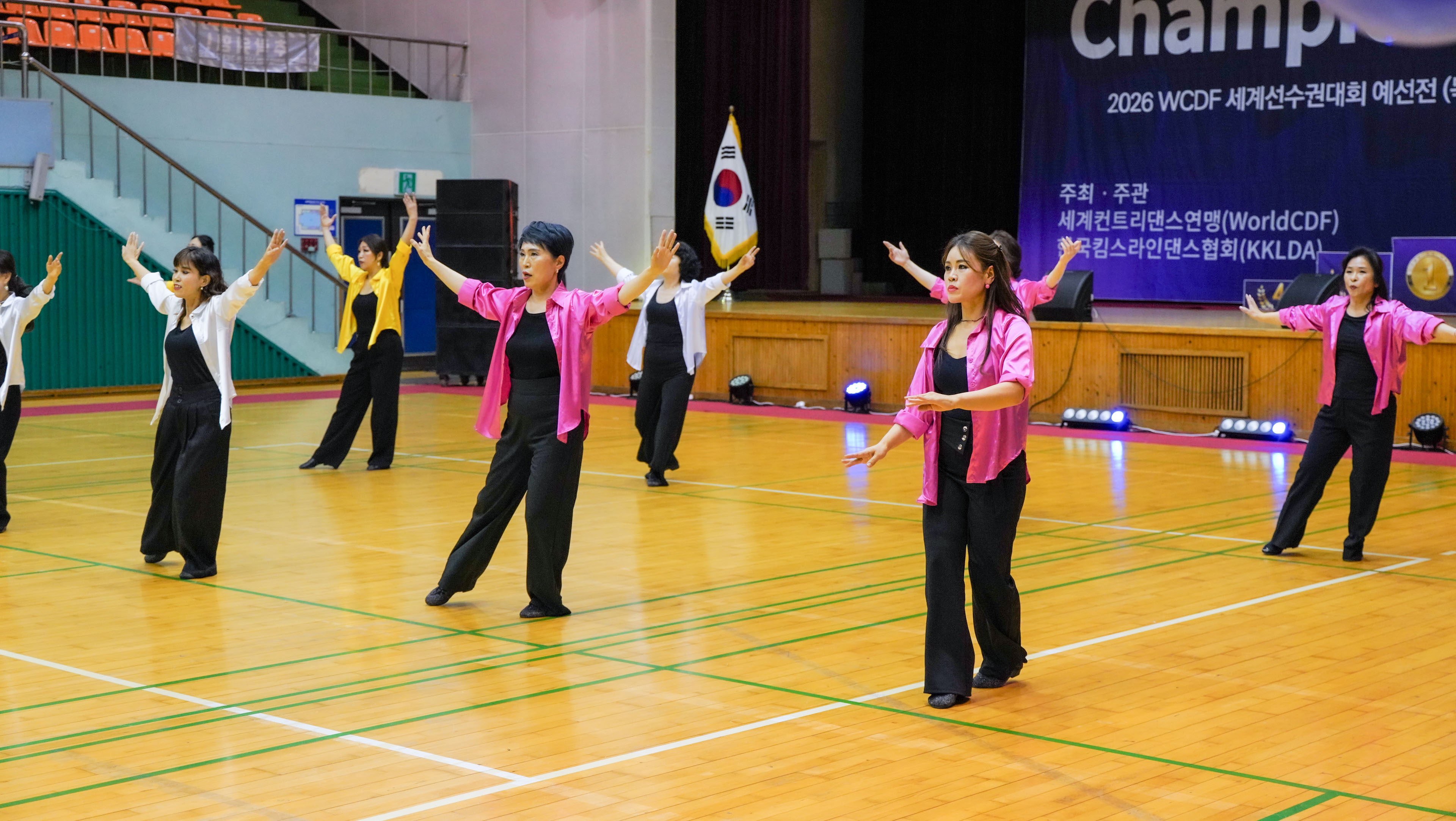 /user/k/kimslinedance/editor/2604/6f96dcbc8094458d5a2900694eac272e_1777080994_3887.jpg 이미지크게보기