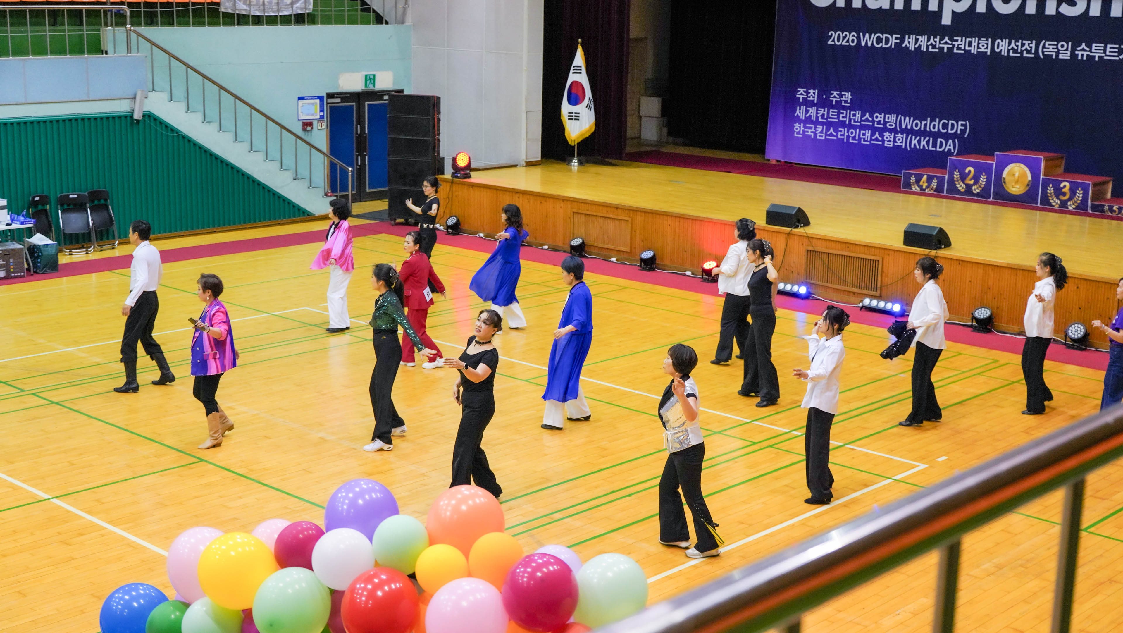 /user/k/kimslinedance/editor/2604/99d990b905185e5af2888059a6210091_1777115019_1126.jpg 이미지크게보기