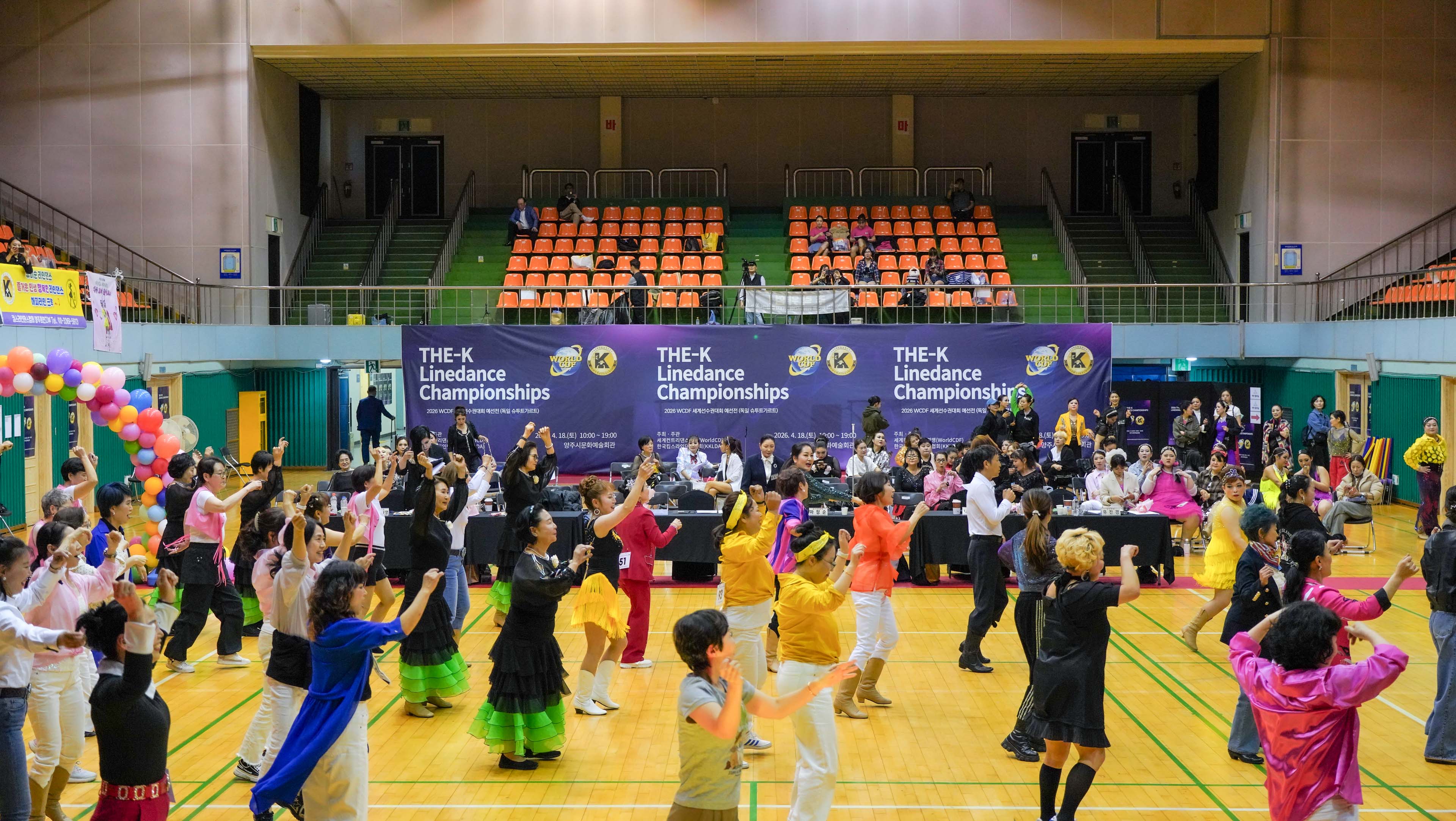 /user/k/kimslinedance/editor/2604/99d990b905185e5af2888059a6210091_1777115020_6377.jpg 이미지크게보기