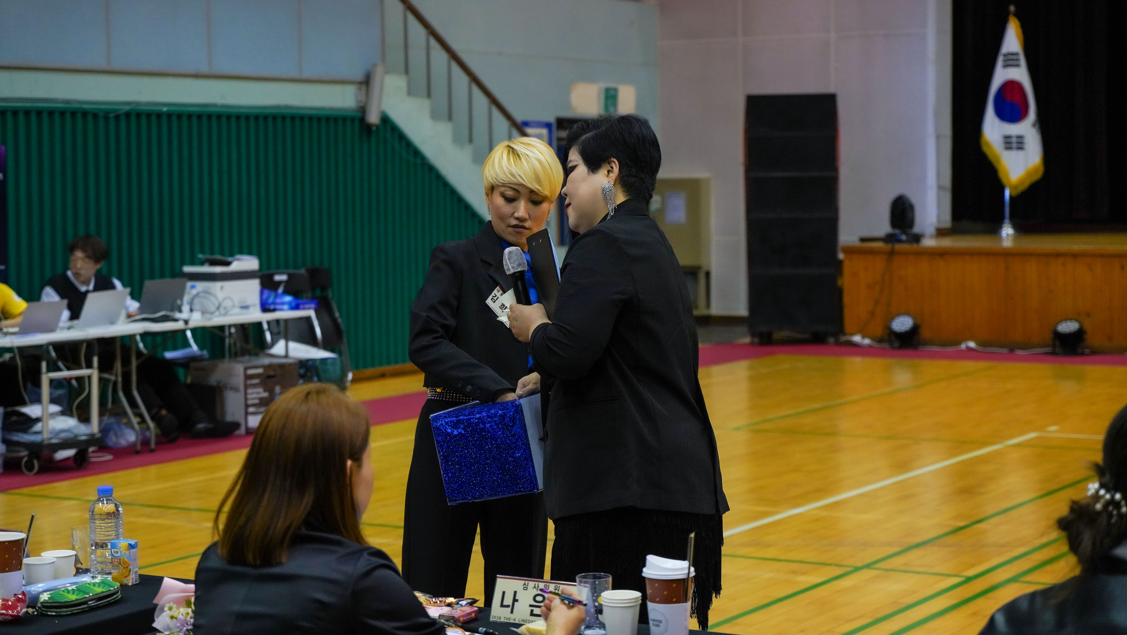 /user/k/kimslinedance/editor/2604/99d990b905185e5af2888059a6210091_1777115073_587.jpg 이미지크게보기