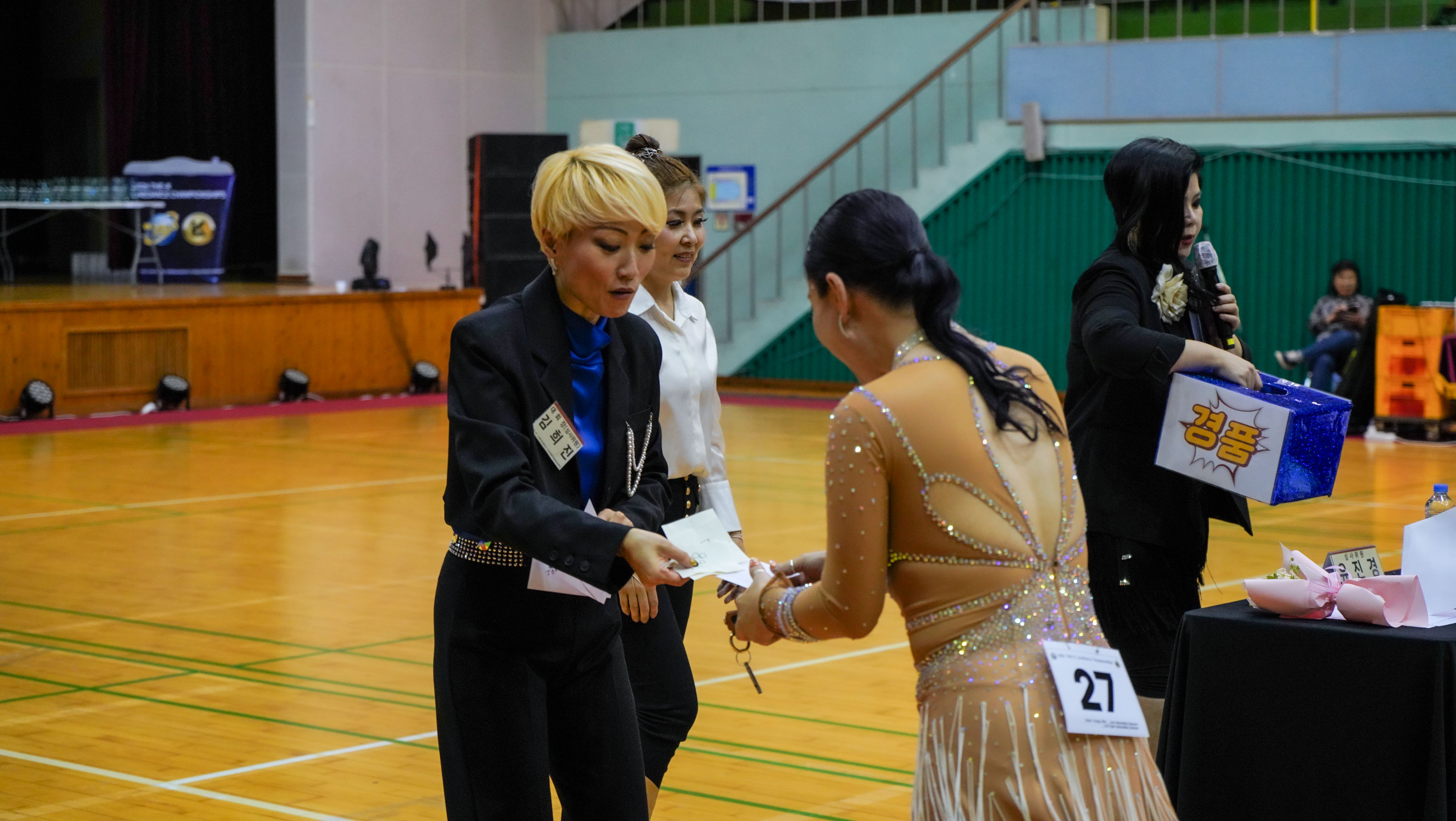 /user/k/kimslinedance/editor/2604/99d990b905185e5af2888059a6210091_1777115213_3877.jpg 이미지크게보기