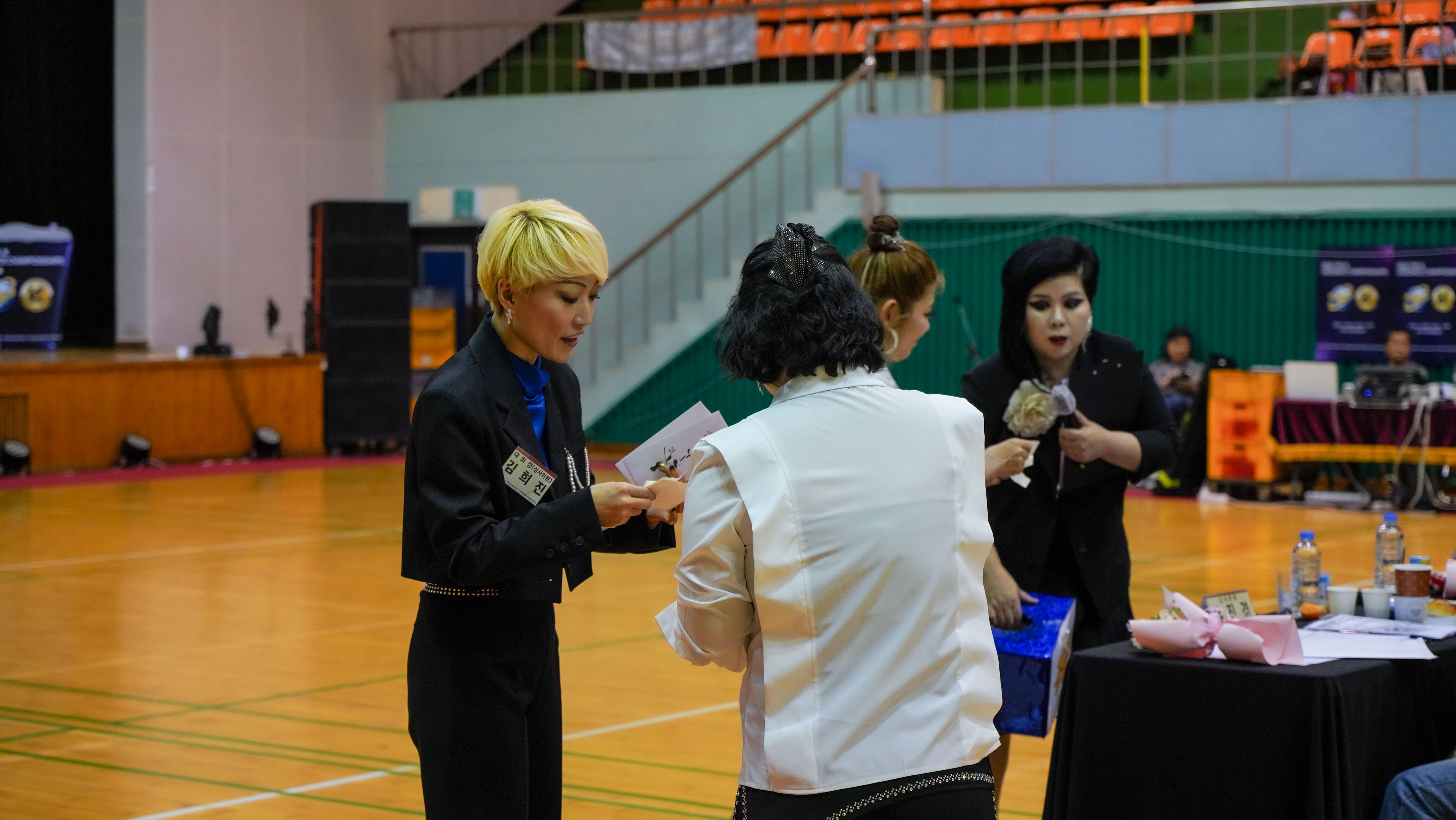 /user/k/kimslinedance/editor/2604/99d990b905185e5af2888059a6210091_1777115213_5738.jpg 이미지크게보기