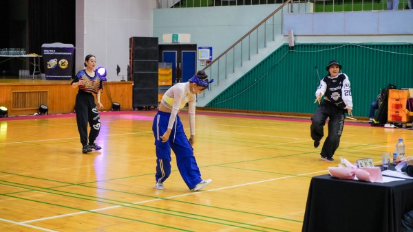 thumb6f96dcbc8094458d5a2900694eac272e_1777068977_6614.jpg