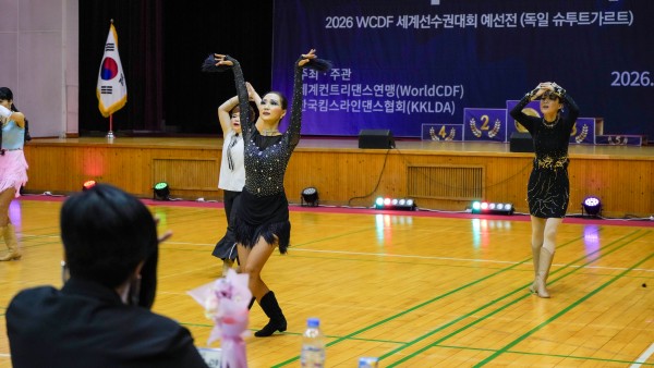 thumb6f96dcbc8094458d5a2900694eac272e_1777068980_3299.jpg