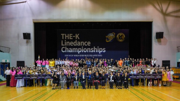 thumb6f96dcbc8094458d5a2900694eac272e_1777070755_952.jpg