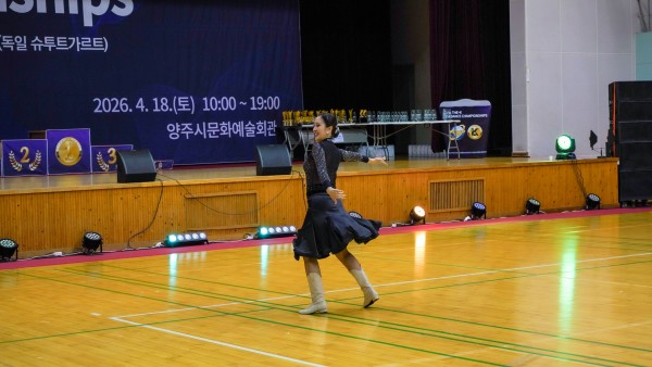 thumb6f96dcbc8094458d5a2900694eac272e_1777073290_7294.jpg