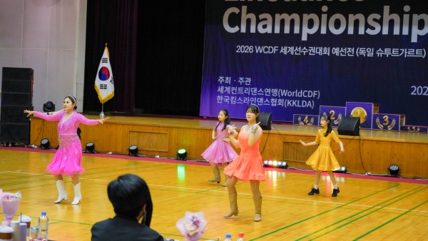 thumb6f96dcbc8094458d5a2900694eac272e_1777074654_8746.jpg