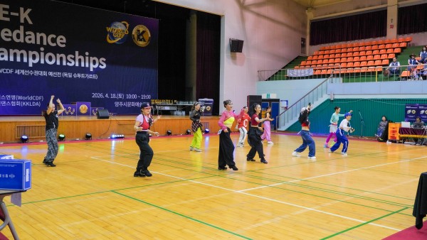 thumb6f96dcbc8094458d5a2900694eac272e_1777074738_1052.jpg