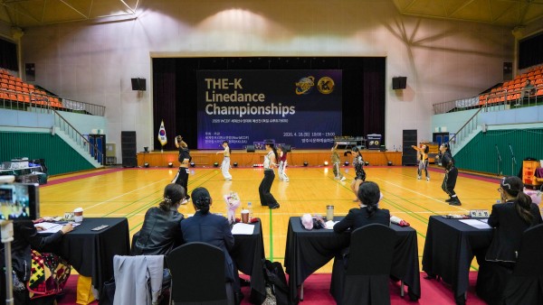 thumb6f96dcbc8094458d5a2900694eac272e_1777080108_4192.jpg