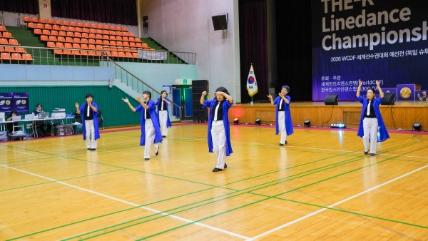 thumb6f96dcbc8094458d5a2900694eac272e_1777080665_739.jpg