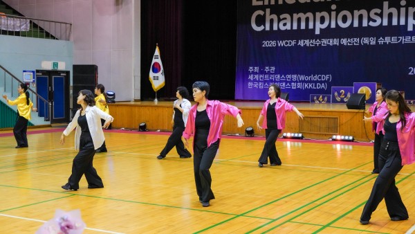 thumb6f96dcbc8094458d5a2900694eac272e_1777080993_9871.jpg