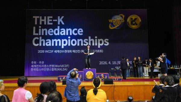 thumb99d990b905185e5af2888059a6210091_1777116193_2669.jpg