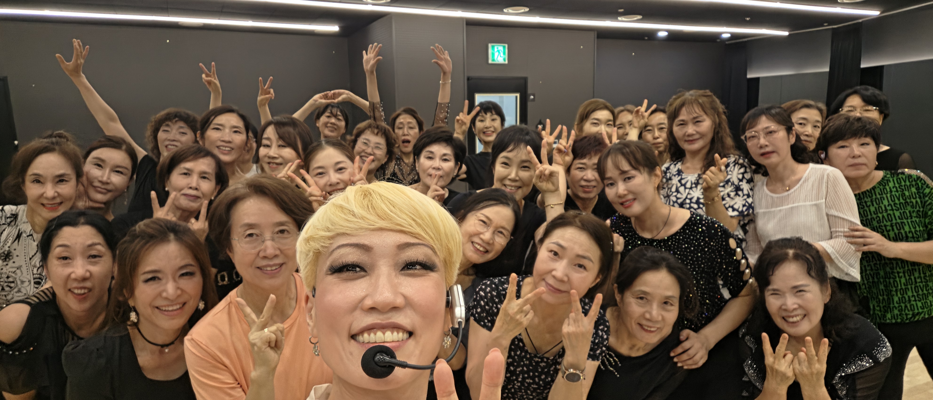 /user/k/kimslinedance/editor/2609/6b6648ff825b81a1052c9b7b65b0b6b8_1789702381_5656.jpg 이미지크게보기