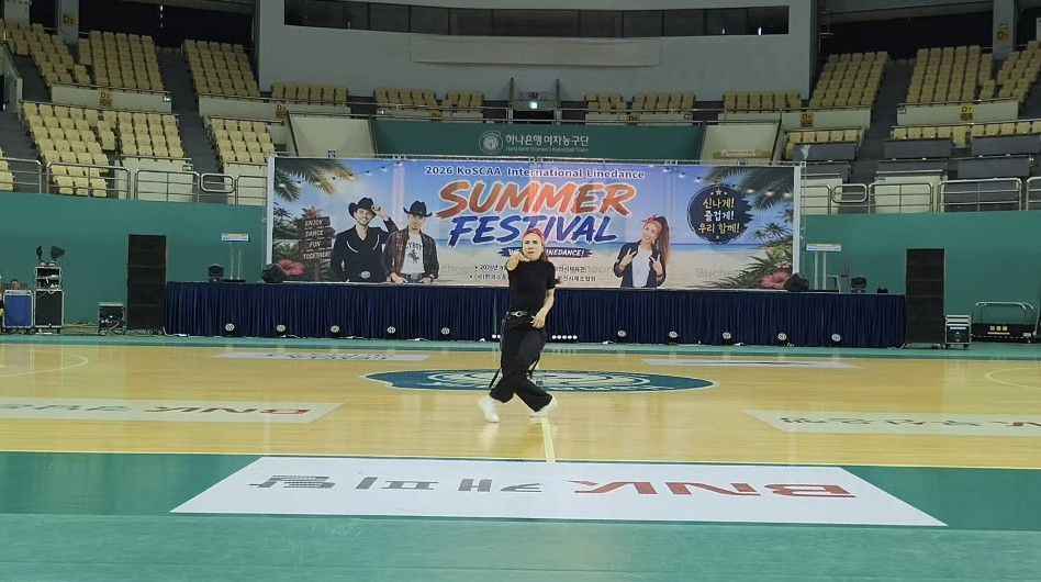 /user/k/kimslinedance/editor/2609/925948d1d34c374fcc6efbe368206a66_1788410609_4828.jpg 이미지크게보기