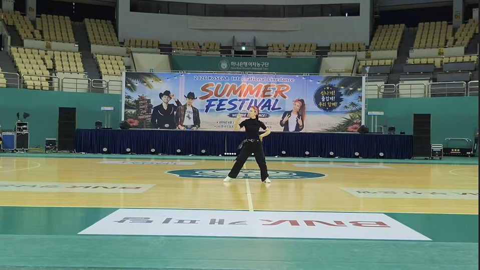 /user/k/kimslinedance/editor/2609/925948d1d34c374fcc6efbe368206a66_1788410609_5553.jpg 이미지크게보기