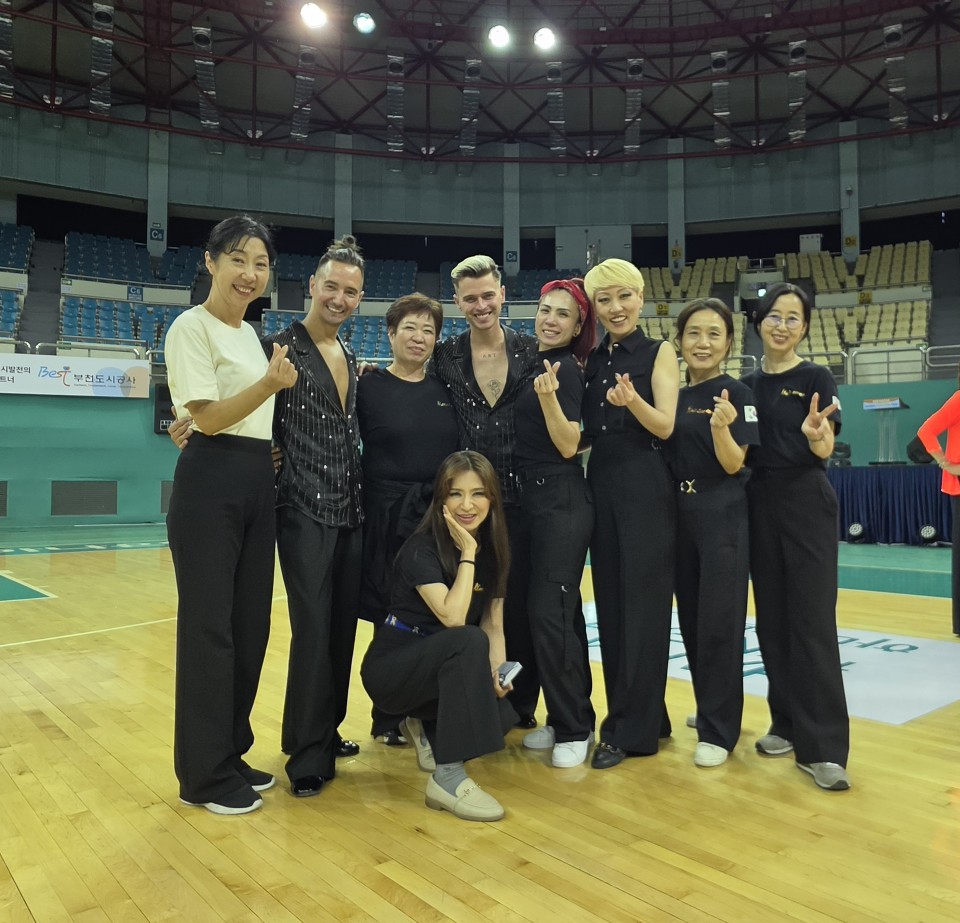 /user/k/kimslinedance/editor/2609/925948d1d34c374fcc6efbe368206a66_1788410609_6301.jpg 이미지크게보기