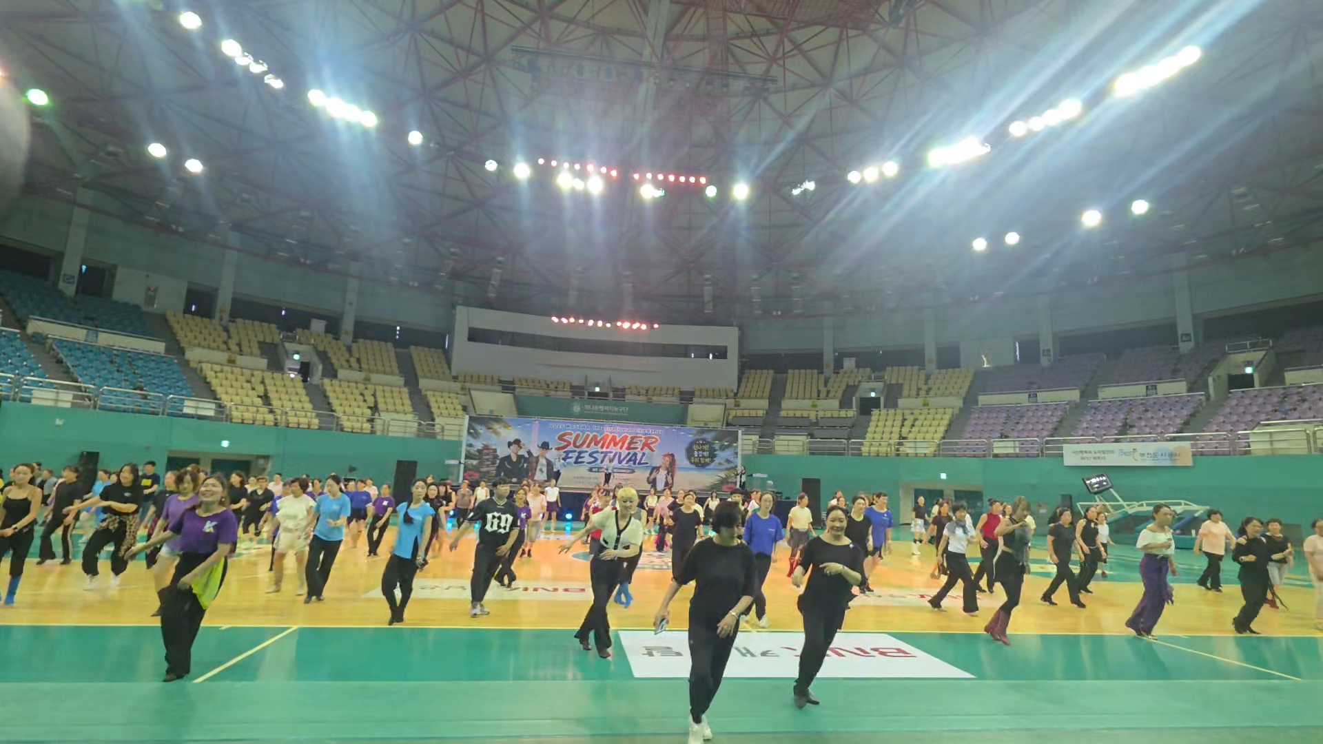/user/k/kimslinedance/editor/2609/925948d1d34c374fcc6efbe368206a66_1788410609_779.jpg 이미지크게보기