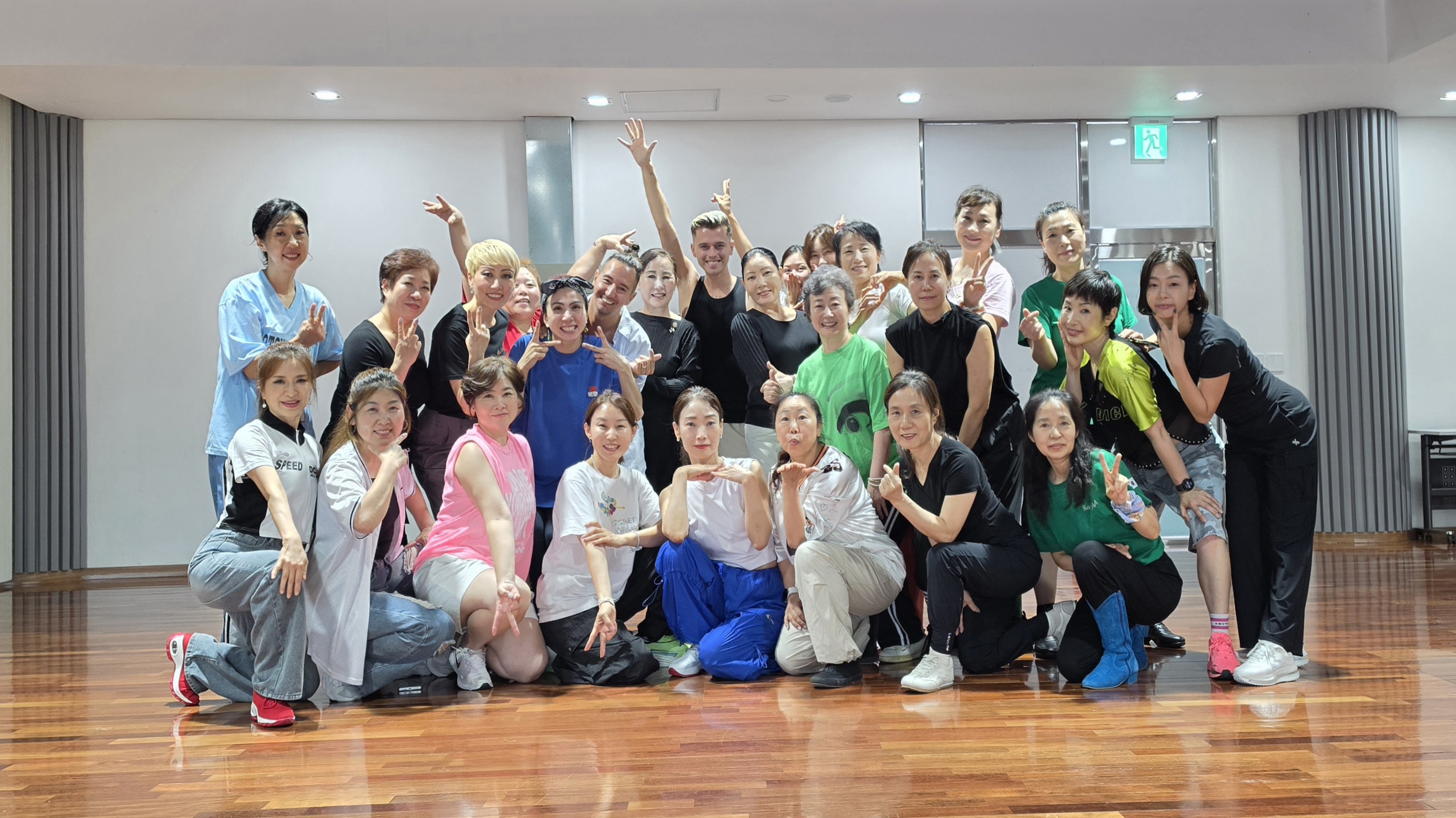 /user/k/kimslinedance/editor/2609/925948d1d34c374fcc6efbe368206a66_1788410610_3026.jpg 이미지크게보기