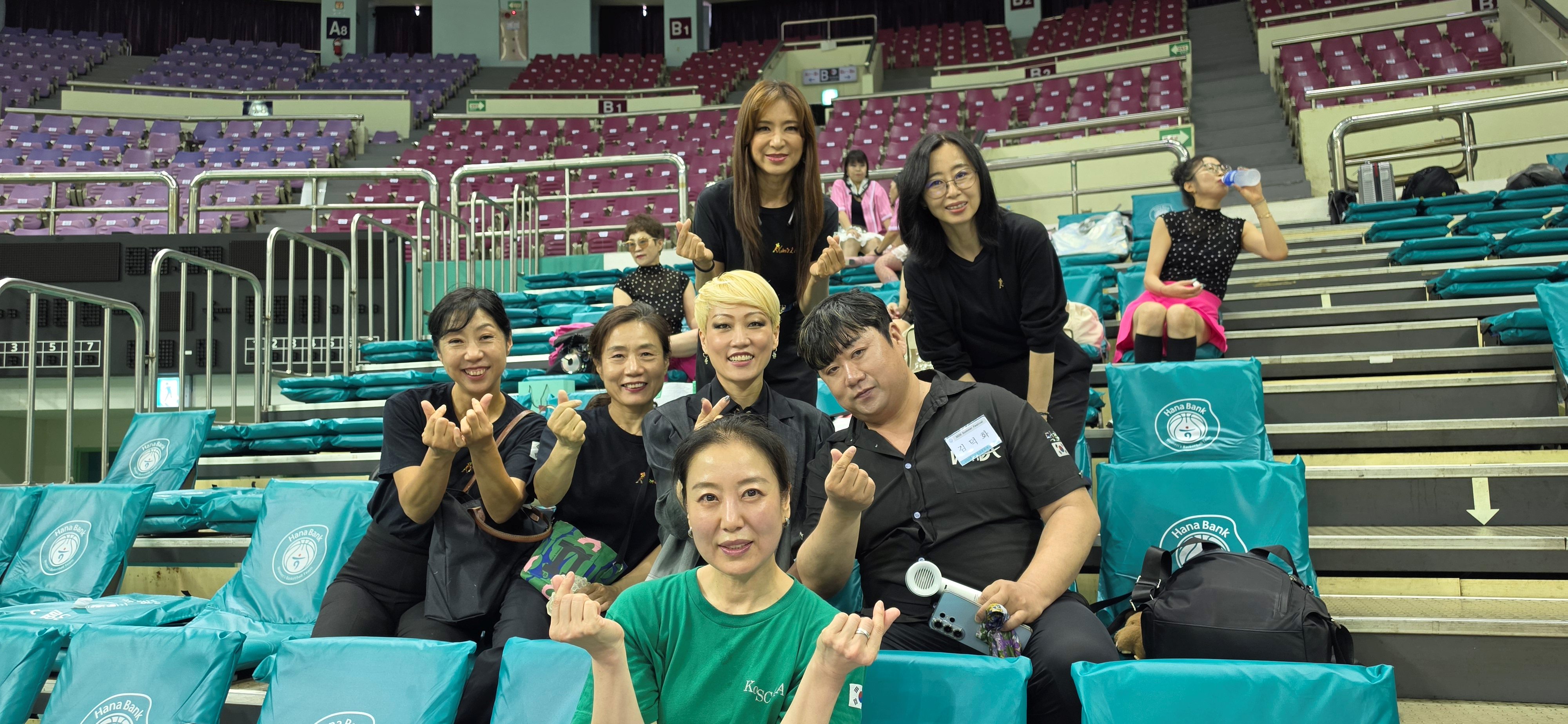 /user/k/kimslinedance/editor/2609/925948d1d34c374fcc6efbe368206a66_1788410611_7273.jpg 이미지크게보기